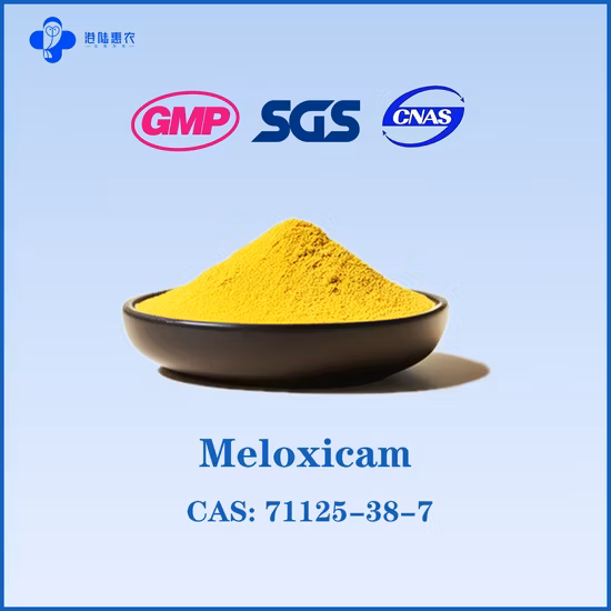 Supply 99% High Assay Anti-Rheumatism Baricitinib CAS 1187594-09-7