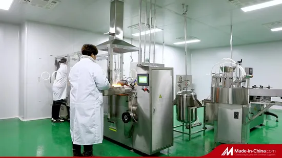 Supply 99% High Assay Anti-Rheumatism Baricitinib CAS 1187594-09-7