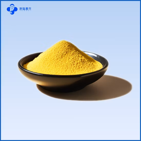 Supply 99% High Assay Anti-Rheumatism Baricitinib CAS 1187594-09-7