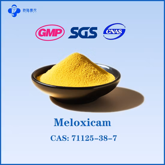 Supply 99% High Assay Anti-Rheumatism Baricitinib CAS 1187594-09-7