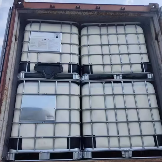 Alogliptin GMP Factory Supply Chemical/Pharmaceutical Alogliptin CAS 865758