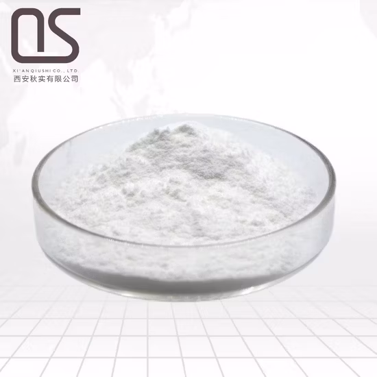 Pharmaceutical Factory Supply Chemical Intermediates Rivaroxaban Intermediate