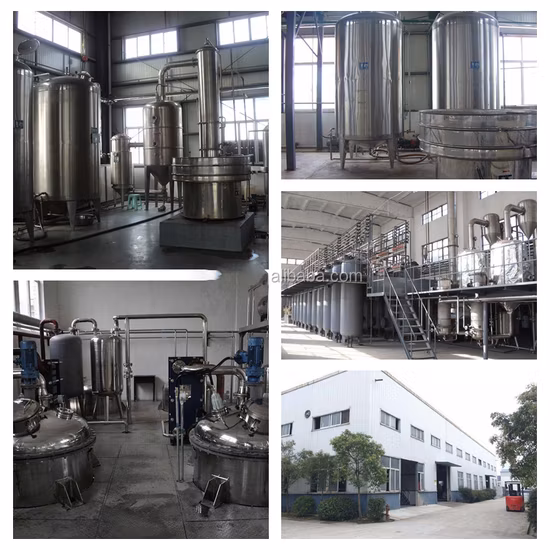 Fondaparinux Sodium Intermediate Dta Dtc Dtd DTH Dtl Dto Dts