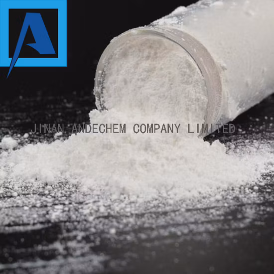 Pharmaceutical Cefazedone Intermediate 3, 5