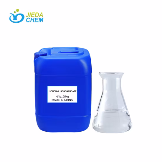 Hot Sale! Factory Supply High Quality Baricitinib Raw Materials CAS 1187594