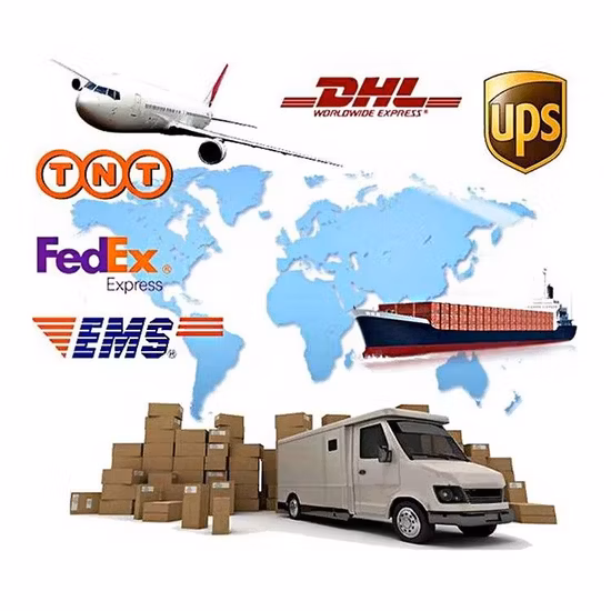 Chinese Factory Provides Baricitinib CAS 1187594