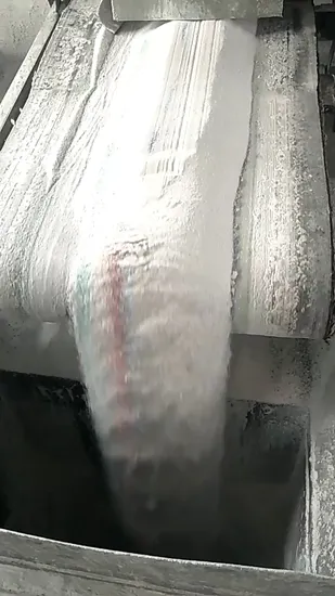 Ready to Ship Alogliptin Benzoate Powder CAS 850649