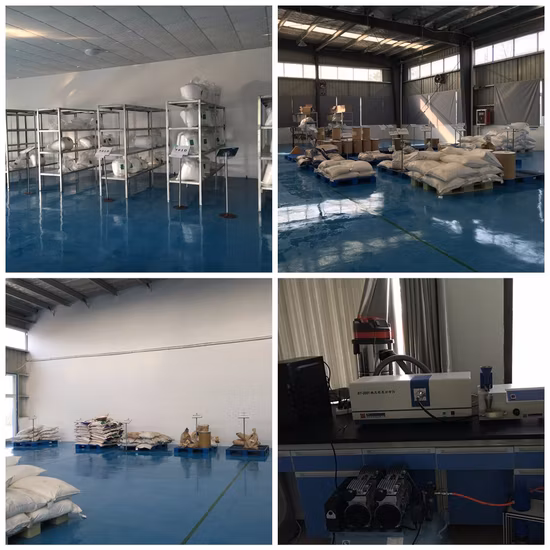 Alogliptin Benzoate; CAS850649