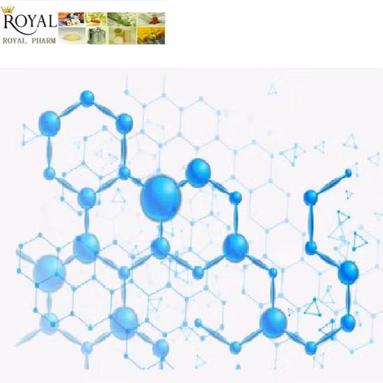 Ticagrelor Intermediate CAS 376608
