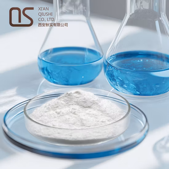 GMP Factory Wholesale Cefazolin Intermediate 25953