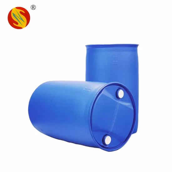 Factory Supply CAS 1187594