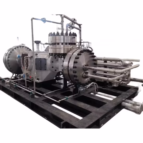 High Purity API 2